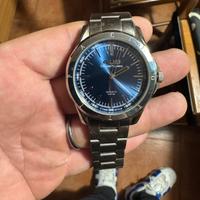 Orologio