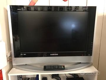 Televisore Samsung 28 Pollici +Digitale terrestre