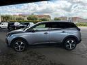 peugeot-3008-hdi-130-s-s-eat8-allure