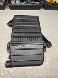 Scatola filtro aria Panda 141 1100 MPI