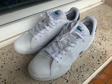Scarpe Lacoste | Come Nuove n 42