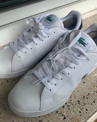 Scarpe Lacoste | Come Nuove n 42