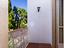 Immagine 16