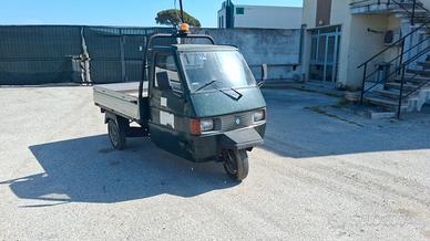 Piaggio Ape 200cc (RIF. 945)
