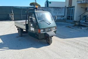 Piaggio Ape 200cc (RIF. 945)