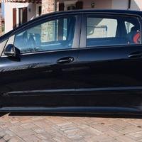 Mercedes classe B 180