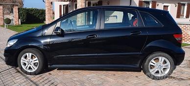 Mercedes classe B 180