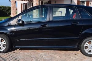 Mercedes classe B 180