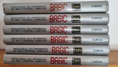 enciclopedia informatica