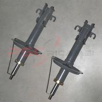 Ammortizzatori anteriori MONROE Fiat Bravo – Brava