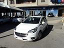 opel-corsa-1-2-5-porte