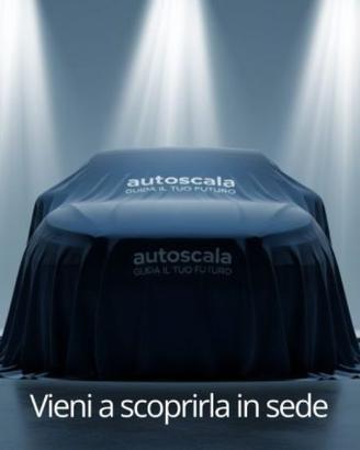 DACIA Duster Eco-G 120 CV Extreme