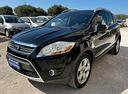 ford-kuga-2-0-tdci-navi-tetto-160milakm-uniprop