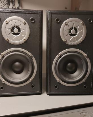 Magnat Monitor Supreme 100
