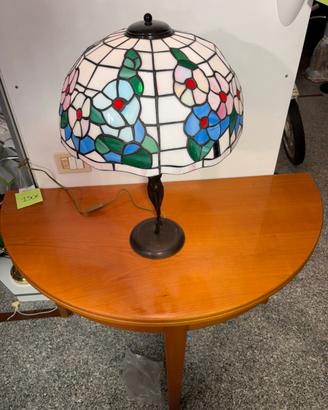 Lampade