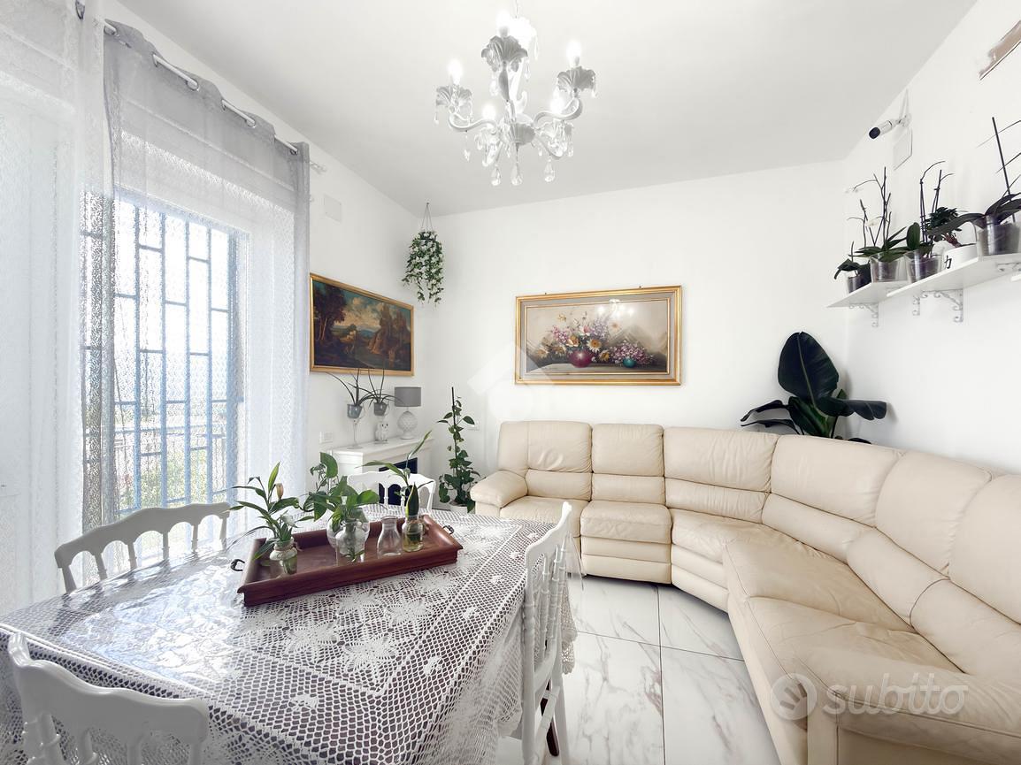 Apartment in Chieti, San Donato - Vista 3