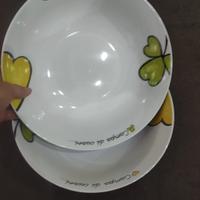 coppia insalatiere egan