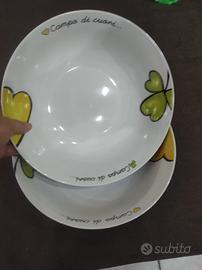 coppia insalatiere egan