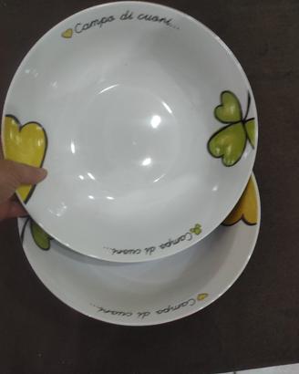 coppia insalatiere egan