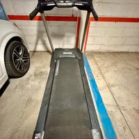 Tapis Roulant