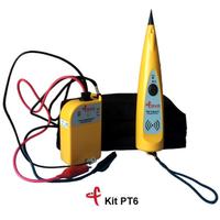 Kit cercacoppie FAVA