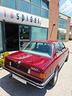 bmw-320-318-2-porte