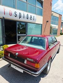 Bmw 320 318 2 porte