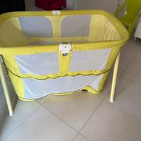 Culla trasportabile Chicco