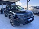 jeep-avenger-1-2-turbo-100-cv-summit