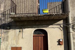 Casa da Ristrutturare