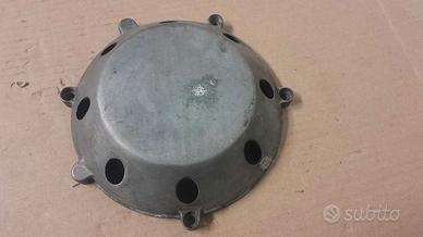 Carter frizione originale Ducati Monster 900 S4R