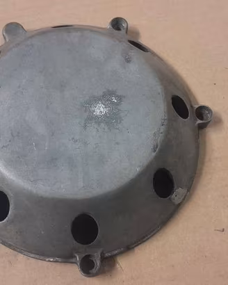 Carter frizione originale Ducati Monster 900 S4R