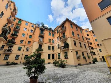 2 LOCALI A MILANO