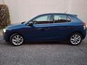 opel-corsa-1-2-100-cv-elegance