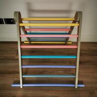 Triangolo Montessori