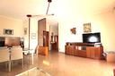 aicurzio-3-locali-ultimo-piano-con-cantina-e-box