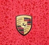Ricambi PORSCHE 996-997-Boxster 986/987-Cayman