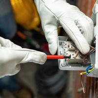 Tecnico Tuttofare per Casa e Giardino a Grosseto