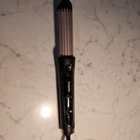 piastra per capelli Babyliss Curl Stiler Luxe