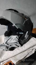 casco scooter 