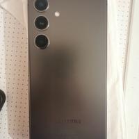 Samsung S24 256 GB