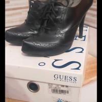 scarpe Guess 