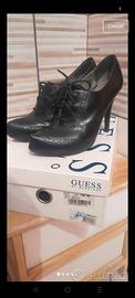scarpe Guess 