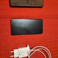 smartphone Huawei p30