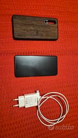 smartphone Huawei p30