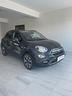 fiat-500x-1-6-multijet-120-cv-cross