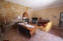 casa-singola-con-veranda