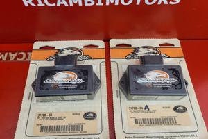 CENTRALINA HARLEY DAVIDSON DYNA FXD FXDL FXDWG