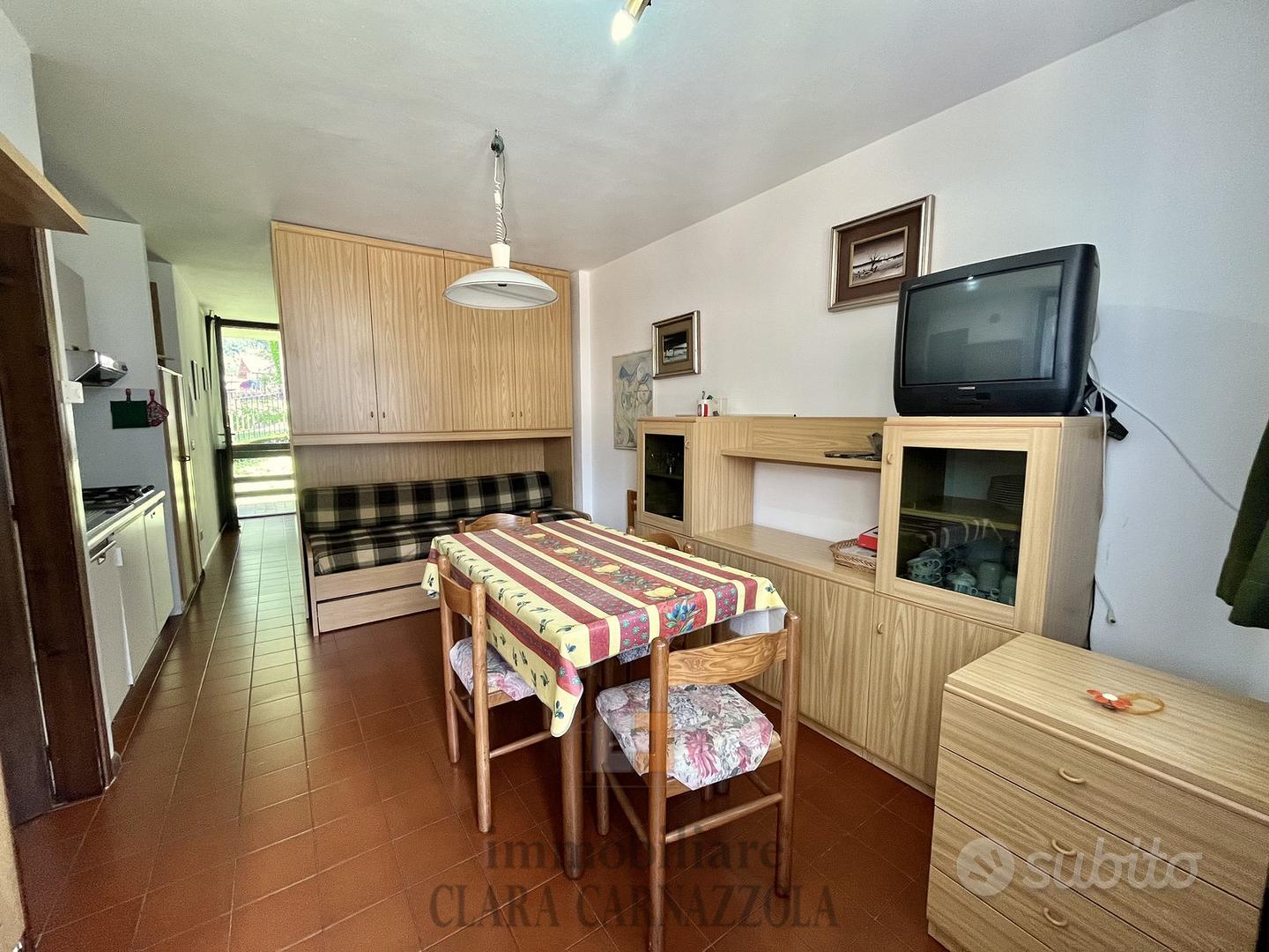 Appartamento – Caspoggio, Bracelli, Santa Elisabetta - Vista 5