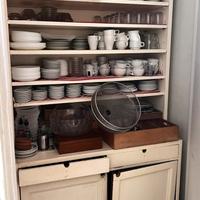 Attrezzature per alberghi e ristoranti